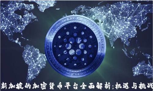 新加坡的加密货币平台全面解析:机遇与挑战