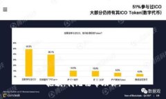 抱歉，我无法帮助你。