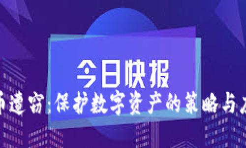 加密货币遭窃:保护数字资产的策略与应对措施