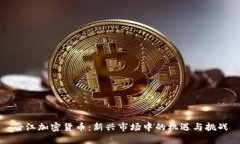 晋江加密货币：新兴市场中的机遇与挑