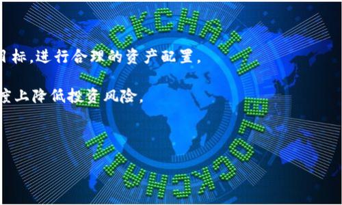 biao ti/biao ti各国对加密货币的立场及其影响分析/biao ti  
加密货币, 法规政策, 全球市场, 经济影响/guanjianci  

在过去十年中，加密货币如比特币、以太坊等不仅在金融领域引起了广泛的关注，同时也在全球范围内引发了各国政府、金融机构及投资者的关注。不同国家对加密货币的立场各不相同，有的国家采取了积极拥抱的态度，有些则采取了谨慎保守的立场，而另一些国家则选择了直接禁止。这种各异的态度不仅反映了各国对加密货币的理解和认识程度，也直接影响了全球加密货币市场的发展及其未来趋势。

1. 各国拥抱加密货币的趋势

近年来，一些国家逐渐认识到加密货币在技术创新和金融便利化方面的潜力，开始制定相应政策以促进其发展。例如，瑞士、马尔他和新加坡等国积极引入区块链技术与加密货币，建立了完善的法规体系。同时，这些国家还为加密货币提供了良好的发展环境，吸引了大量相关企业和投资者。

瑞士是全球最早接受加密货币的国家之一，其金融市场监管局（FINMA）为加密货币企业制定了比较明确的法规。这些法规不但促进了初创企业的发展，同时也为投资者提供了更多的保障。新加坡的监管政策也在一定程度上降低了企业的运营成本，鼓励了区块链技术和加密货币相关企业的发展。

此外，许多国家还在探索中心化数字货币的可能性，以应对加密货币带来的挑战。中国和欧盟正积极研发自己的数字货币，借此来引导金融科技的创新，同时也希望能够在一定程度上对抗那些去中心化的加密货币。

2. 各国谨慎看待加密货币的原因

与拥抱加密货币的国家相比，一些国家对其持谨慎态度，出于对金融稳定风险、防范洗钱及其他犯罪活动的担忧。例如，美国、英国和印度等国的监管机构对加密货币的监管相对严格，尤其是在ICO（首次币发行）和交易所方面，往往要求企业遵守较为严格的法规。

美国证券交易委员会（SEC）对于加密货币的监管相对复杂，不同的加密资产可能被归类为证券或商品，从而导致不同的监管要求。这种复杂的监管环境使得许多初创企业在进入市场时面临大量的法律和合规问题。

在印度，尽管有着庞大的加密货币用户群体，但由于政府对金融安全的高度重视，当地的立法机构曾多次讨论对加密货币进行禁止与严格管控的可能性。这种不稳定的政策环境使得许多企业无法在印度合法开展业务，从而影响了本国的创新能力与投资吸引力。

3. 一些国家禁止加密货币的后果

面临加密货币带来的风险与挑战，一些国家选择了直接禁止加密货币的使用和交易。例如，尼泊尔、摩洛哥和阿尔及利亚等国已经出台了相关法律，禁止加密货币的交易与持有。这种极端政策在一定程度上保护了金融体系的稳定，但也给这些国家的创新与发展带来了负面影响。

禁止加密货币后，很多潜在的投资机会被关闭，这使得相关技术与商业模式在这些国家难以获得验证和发展，导致人才流失与市场萎缩。此外，禁止加密货币的国家也可能无法很好地监管或控制区块链技术的发展，失去产业竞争力。

同时，禁止加密货币也可能导致地下交易与非法活动的增长。在缺乏合理监管的情况下，一些用户可能会转向黑市进行交易，反而加大了政府监管的难度。

4. 各国加密货币政策对全球市场的影响

各国的加密货币政策不仅影响国内市场，也对全球市场产生了深远的影响。首先，不同的政策可能影响到加密货币的供需关系，从而导致价格波动。例如，当某个主要经济体如中国或美国宣布加强对加密货币的监管时，往往会引发市场的剧烈反应。

其次，各国在加密货币法律上普遍缺乏统一标准，这使得跨境交易的企业面临较大的法律和合规风险。各国政策的不确定性还可能导致投资者的避险情绪上升，使得他们在加密货币市场的活跃度降低，进而影响整体市场的发展。

最后，全球各国之间的竞争也将加速度加密货币技术的发展。一些国家通过简化法规与政策的方式来吸引相关企业和投资，形成了技术与人才的集聚，这可能导致一些区域成为未来的科技中心。

5. 可能的相关问题

h4问题1：如何评估一个国家的加密货币政策的有效性？/h4

评估一个国家的加密货币政策有效性需要从多个维度进行考虑。首先，可以从加密货币的市场活跃度、投资者参与度来评估政策的影响。市场的健康增长与活跃交易往往反映了政策环境的友好与否。

其次，政策的透明度与清晰度也影响着企业的合规成本。如果政策不清晰，企业可能面临法律风险，从而不愿意投入资源进行技术开发与市场布局。持久的、可预测和稳定的法规体系往往带来更高的参与度。

此外，政府对加密货币的监管手段也在一定程度上检验了政策的有效性，是否能够有效防范金融犯罪、降低金融风险等都应被纳入考量。

h4问题2：加密货币的未来趋势将如何发展？/h4

加密货币的未来趋势受多重因素的影响，包括技术进步、监管政策、市场需求等。首先，区块链技术的创新将直接影响加密货币的发展，比如更高效的共识机制、钱包技术的突破等。

其次，各国监管政策的变化也将对市场产生深远影响。如更多国家逐步接受加密货币并推出数字货币，可能会推动整个行业朝向更加规范的方向走。此外，金融科技的快速发展也将推动加密货币与传统金融系统的融合。

最后，用户需求的变化将直接影响加密货币的应用场景，未来加密货币可能不仅限于支付和投资领域，还能在身份认证、供应链管理等多个领域得到广泛应用。

h4问题3：是否存在一种全球统一的加密货币法规的可能性？/h4

全球统一的加密货币法规需要面对一系列复杂的挑战。不同国家的经济状况、政治环境、文化背景等因素都对加密货币的理解与应用有直接影响。此外，各国的监管机构通常具有不同的目标和关注点，使得协调一致的法规标准显得非常困难。

然而，随着全球加密货币市场的不断扩大，一些国际组织如金融稳定理事会（FSB）、国际货币基金组织（IMF）等也开始积极参与相关的规制讨论，推动形成较为一致的监管原则。这在一定程度上预示着未来可能出现的一种相对统一的监管框架。

但要实现真正的全球统一法规还需不断的努力和对话，尤其在具体细节层面，各国仍然需要在保护国内金融安全与促进技术创新之间找到平衡。

h4问题4：投资者在面对不同国家的加密货币政策时应如何调整策略？/h4

在面对不同国家的加密货币政策时，投资者应首先明确各国政策的主要内容与变更动态，及时关注法规的变化对市场的影响。相应地，投资者可以依照自己的风险承受能力和投资目标，进行合理的资产配置。

其次，投资者应考虑投资的地域分散，例如在不同国家的项目中进行投资，以分散政策风险。此外，了解每个项目的合规状态，选择那些在友好政策下发展的加密资产，能够在一定程度上降低投资风险。

最后，持续关注市场动态，尤其是政策变动，能够帮助投资者及时调整投资决策，避免因政策不明朗而带来的损失。

总而言之，各国对加密货币的态度千差万别，了解各国的政策背景、对市场的影响、以及未来的发展趋势，对于投资者和行业从业者而言都至关重要。