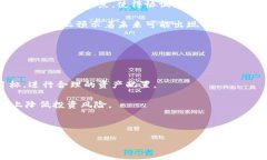 biao ti/biao ti各国对加密货币的立场及其