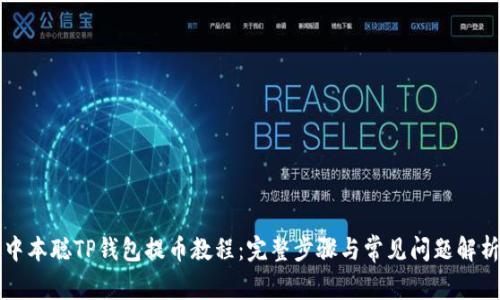 中本聪TP钱包提币教程:完整步骤与常见问题解析
