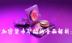 关于阿联酋加密货币矿场的全面解析：