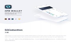 电脑版TP钱包如何导入火币链：详细指