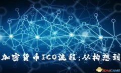 全面解析加密货币ICO流程：从构想到成
