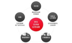 TP钱包加油站详解：一站式数字资产管