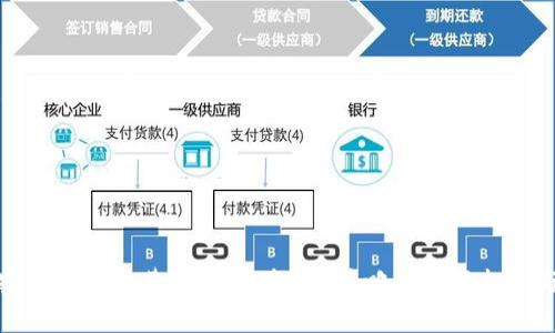 加密货币对冲基金汇总:趋势、策略与投资机会分析