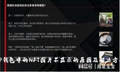 TP钱包中的NFT图片不显示的原因及解决