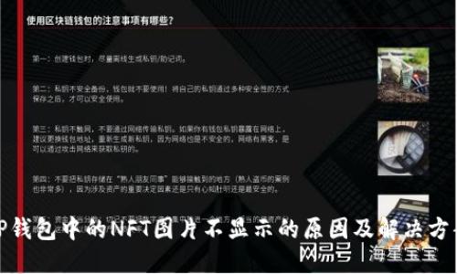 TP钱包中的NFT图片不显示的原因及解决方案
