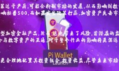    深度探讨：加密货币与标普500的关系