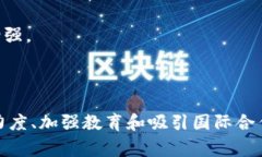 印度加密货币监管政策及其对市场的影
