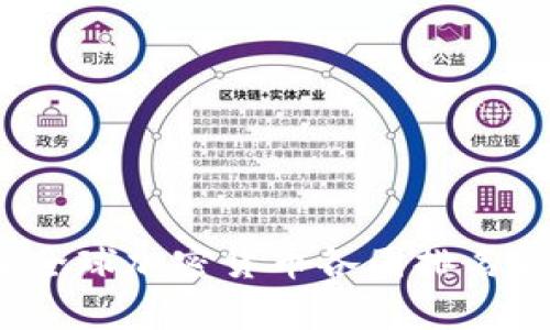 2023年全球加密货币各国排名最新分析