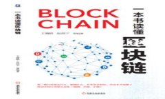 由于您的要求内容较长，我将为您提供