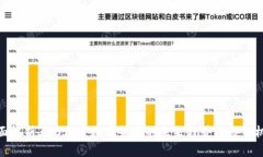 全面解析360加密数字货币的未来趋势与