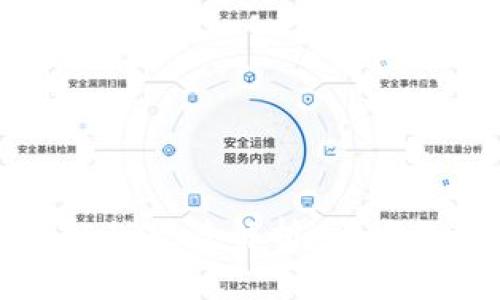 各国加密货币征税政策解析:全球趋势与案例分析