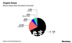 华强北加密货币共振：探索数字货币创