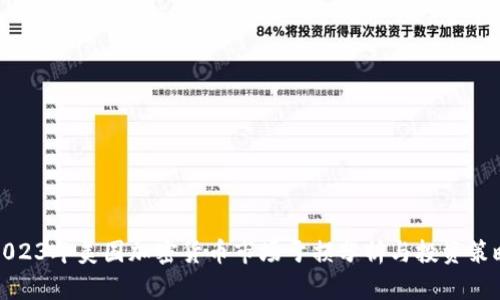 2023年美国加密货币市场亏损分析与投资策略