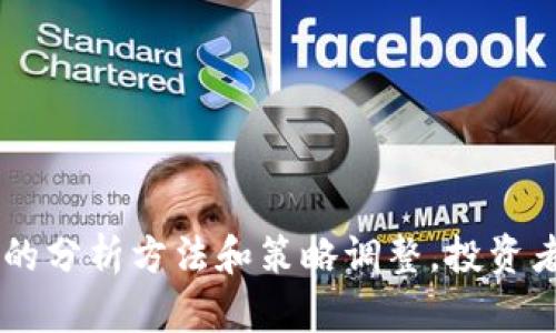   加密货币周期释放：理解市场波动与投资机会 / 

 guanjianci 加密货币, 市场周期, 投资机会, 波动分析 /guanjianci 

引言
在过去的十年间，加密货币市场经历了无数次的波动与变化，每一个周期的起伏都让投资者感到无比兴奋或恐慌。在这篇文章中，我们将深入探讨“加密货币周期释放”的概念，如何理解市场的波动，以及如何在这些周期中识别和抓住投资机会。

加密货币市场的基本周期
加密货币市场遵循着一种相似的市场周期模式，通常被称为繁荣周期和萧条周期。这个概念借鉴了传统金融市场的周期特征，包括复苏、繁荣、衰退和萧条四个阶段。通常情况下，加密货币市场的每一个周期都伴随着新技术、新项目的推出，以及市场关注度的提升。

1. **复苏阶段**：在经历了一段时间的低迷后，市场开始慢慢回暖。投资者信心逐渐恢复，资金开始流入，加密货币价格开始小幅上涨。
2. **繁荣阶段**：市场情绪达到了顶峰，大量新投资者和资金进入市场，导致加密货币价格急剧上升。这一阶段的特征是广泛的媒体报道和公众关注。
3. **衰退阶段**：市场开始出现下跌，投资者撤回资金，价格开始遭遇压力。此时，很多投资者开始感到不安，市场情绪开始转向悲观。
4. **萧条阶段**：价格持续低迷，资金大量流出，投资者信心几乎丧失。对于许多小型项目来说，这可能是一个生死存亡的时刻。

周期释放对投资者的意义
理解加密货币周期释放的概念，对投资者来说至关重要。周期释放不仅影响价格波动，也影响投资决策。在繁荣阶段，许多投资者可能会因为恐惧错失良机而盲目跟风，而在萧条阶段，很多则会因为恐惧而选择抛售自己的资产。

“周期释放”意味着在不同的市场阶段，投资者释放或锁定资产的行为。也就是说，市场周期将直接影响投资者的行动，进而影响市场整体价格走向。如果投资者能够准确判断周期释放的时机，就能够在市场波动中获得更大的盈利。

如何把握加密货币周期的投资机会
在了解周期释放的过程中，投资者应该掌握几种分析和判断市场周期的方法：

1. **技术分析**：通过分析历史价格走势、成交量和市场情绪，投资者可以更好地预测市场的下一个动向。常用的技术分析工具包括趋势线、移动平均线和相对强弱指数（RSI）等。
2. **基本面分析**：关注项目的基本面，了解其技术背景、团队以及行业趋势等，可以帮助投资者识别出值得投资的项目。许多成功的加密货币在基本面良好的情况下，周期释放时往往会表现突出。
3. **情绪分析**：关注市场情绪指标（如恐惧与贪婪指数），可以识别市场的情绪倾向。在贪婪时期，投资者应谨慎，而在恐惧时期，则可能是入场的良机。

相关问题探讨
h41. 什么是周期释放？它如何影响加密货币市场？/h4
周期释放是指在市场周期的不同阶段，投资者根据市场状况决定释放或投资资产的行为。在加密货币市场，由于波动性和价格快速变化，周期释放的概念尤为重要。在繁荣阶段，投资者通常会积极投资，希望在价格上涨时获利；而在萧条阶段，投资者则可能会因为恐惧和不安而大量抛售资产。

周期释放对市场的影响是显而易见的。在繁荣时期，价格的上升往往是由于资金流入的增加，反之亦然。在萧条时期，由于资金的流出，很多加密货币的价格会出人意料地走低。因此，理解周期释放可以帮助投资者更好地把握市场动向，制定投资策略。

h42. 投资者如何识别市场周期的不同阶段？/h4
识别市场周期的不同阶段需要结合技术分析、基本面分析和市场情绪观察，以下是一些识别方法：

1. **技术指标**：使用技术指标（如移动平均线交叉、成交量变化等）可以帮助投资者识别趋势的反转。例如，当短期移动平均线突破长期移动平均线时，常常预示着市场将进入新的阶段。
2. **市场情绪指标**：例如“恐惧与贪婪指数”是用来衡量市场情绪的简单工具。当指数处于极度贪婪时，通常表明市场可能已达到顶部；当处于极度恐惧时，可能则是入场的好时机。
3. **信息流和新闻**：关注市场相关的新闻和信息流，重大事件如监管政策、技术升级、项目团队变更等都可能影响市场情绪，反映市场周期的转变。

h43. 在加密货币的繁荣和萧条阶段，投资者该如何应对？/h4
繁荣阶段和萧条阶段给投资者带来的感受截然不同，因此应对策略也需要有所不同：

1. **繁荣阶段**：
在这个阶段，市场气氛非常积极，很多人因为短期暴利而涌入市场。然而高利润往往伴随着高风险，投资者应当谨慎行事。例如，设定合理的止损和目标利润是非常重要的。此外，避免盲目追涨，强烈建议多做研究，分散投资而不是将资金集中投资于单一资产。

2. **萧条阶段**：
在萧条期间，投资者需要控制情绪，避免因为恐惧而做出错误决定。首先，保持冷静，仔细评估持有的资产是否在基本面上仍有支持。许多高质量的项目往往在萧条阶段被低估，能够在后续的市场回暖中获得优秀的收益。此外，可以适当加仓，抓住战略入场的机会。制定长期投资计划，确保在不确定的市场中有清晰的方向。

h44. 加密货币周期释放与传统市场的区别在哪里？/h4
尽管加密货币市场和传统市场在周期特征上有相似之处，但两者的区别主要体现在几个方面：

1. **波动性**：加密货币市场的波动性远高于传统市场。这不仅导致了更频繁的周期变化，同时也给投资者带来了更多的机会和挑战。
2. **市场成熟度**：加密货币市场仍然处于相对早期的发展阶段，市场规则和监管政策尚未完全确立，相对而言更容易受到外部因素的影响。
3. **受众群体**：投资加密货币的群体普遍年轻并且对创新技术有更大的接受度，市场参与者的心理和行为模式也与传统市场存在差异。

总结而言，加密货币周期释放是投资者理解和操作市场的重要工具，掌握市场周期变化，为顺利投资打下基础。虽然市场波动性极大，但通过有效的分析方法和策略调整，投资者依然可以挖掘到潜在的投资机会，实现财富的增长。