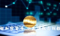 全面了解加密货币：从基础概念到投资