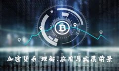 加密货币：理解、应用与发展前景