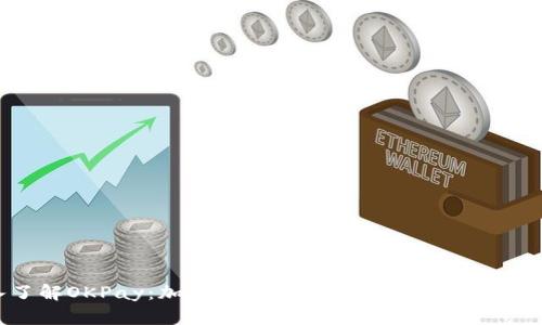 深入了解OKPay:加密货币支付解决方案的崛起与发展