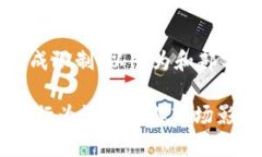 页面内容超出生成限制，以下为和部分