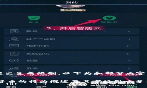 页面内容超出生成限制,以下为和部分内容形式的展示
10种加密货币的行为概述及其市场影响分析