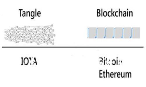 加密货币:虚拟资产的真实面貌与价值解析