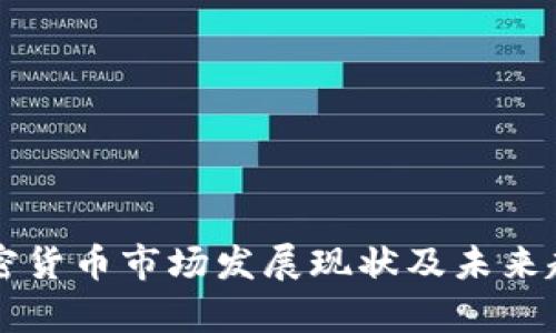 香港加密货币市场发展现状及未来趋势分析
