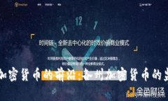 美国使用加密货币的前沿：各州加密货