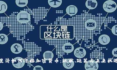 斐济如何迎接加密货币:现状、政策与未来机遇