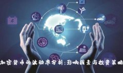 加密货币的波动率分析：影响因素与投