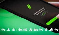 加密数字货币的未来：机遇与挑战并存