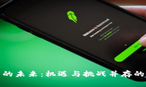 加密数字货币的未来:机遇与挑战并存的数字资产空间