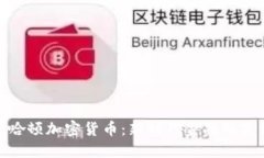 曼哈顿加密货币：新时代金融的先锋