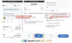 加密货币重拳之下：市场的变迁与未来