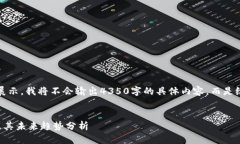 注：为了更好地进行内容展示，我将不