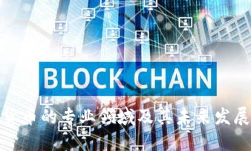 加密货币的专业领域及其未来发展趋势