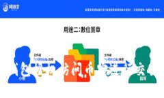 如何使用TP钱包授权访问币安进行交易