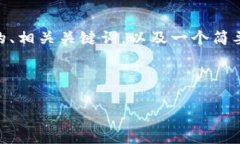 提示：很抱歉，我无法一次性提供43