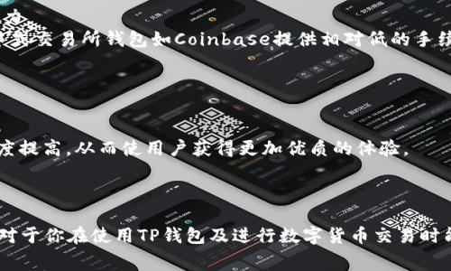 niaoti转入TP钱包时的手续费较高？你需要知道的事项/niaoti
TP钱包, 转账手续费, 钱包选择, 区块链交易/guanjianci

随着区块链技术的不断发展，数字货币的使用愈发普及。TP钱包作为一个热门的数字货币钱包，受到许多用户的关注。然而，很多用户发现，在将资产转入TP钱包时，手续费的确不低。那么，是什么导致了这一现象？在这篇文章中，我们将深入探讨TP钱包手续费的构成因素，以及如何转账成本，让你的数字货币管理更加高效。

TP钱包手续费的构成
在讨论TP钱包手续费的时候，我们首先需要了解什么是手续费。在区块链的生态中，手续费是为了激励矿工处理交易而设置的一项费用。其费用的高低受多种因素影响，以下是主要的构成因素：
ul
    listrong网络拥堵情况：/strong如果在某一时间段内，很多用户同时进行转账，网络拥堵就会严重。这时，用户为了确保自己的交易能优先被处理，往往需要支付更高的手续费。/li
    listrong交易金额：/strong通常，手续费与交易金额是成正比的。较大的交易金额可能会吸引矿工优先处理，因此手续费也会相应提高。/li
    listrong区块链的协议：/strong不同的区块链协议对于手续费的计算方式和标准不一。例如，以太坊的手续费计算依据是Gas价格和Gas使用量，而比特币则是基于字节大小。/li
    listrong钱包选择：/strong不同的钱包在处理交易时的手续费政策也有所差异，有的提供更低的手续费，有的则根据市场行情动态调整。/li
/ul

如何降低TP钱包的转账手续费
虽然TP钱包的手续费有时较高，但用户依然可采取一些策略来降低这一成本。以下是一些实用的建议：
ul
    listrong选择合适的时机转账：/strong尽量避开区块链网络的高峰使用时段。比如在周末或非工作日，网络相对较空闲，手续费通常会低一些。/li
    listrong使用合适的转账工具：/strong某些钱包提供了手续费选择的选项，用户可以根据自己的需求选择低手续费的方式进行转账。/li
    listrong了解不同区块链的转账手续费：/strong如果你的资产有多个选择，考虑使用手续费低的区块链进行转账。例如，在转账以太坊上的代币时，可以考虑其二层网络，手续费通常较低。/li
    listrong分批转账：/strong如果你的转账金额较大，考虑分批进行转账，这样可以避免一次性支付高额的手续费。/li
/ul

TP钱包与竞争对手的手续费比较
在选择数字货币钱包时，手续费是一个非常重要的考量因素。目前市场上有多款数字货币钱包，TP钱包并不是唯一选择。我们可以与其他一些著名钱包进行比较，以帮助用户更好地做出选择。

以MetaMask为例，这是一款非常受欢迎的以太坊钱包。MetaMask的手续费机制与TP钱包类似，但用户可自行设置Gas价格，从而在网络不拥堵时选择较低的手续费。而Coinbase等集中交易所则提供了相对固定的手续费结构，但在转账延迟时可能需要用户支付额外费用。

此外，某些新出现的去中心化钱包也在努力压低交易费用，以吸引用户。例如，Trust Wallet和Exodus在手续费方面往往会更具竞争力。这些平台通常能通过其智能合约的设计来降低成本。

从手续费的灵活性和透明度来看，TP钱包与其他竞争对手相比各有优势，用户在选择时需根据自己的需求来判断。

未来的区块链手续费趋势
随着区块链技术的不断演进，手续费的支付问题始终是用户关注的焦点。未来，可能会有几个趋势影响手续费的变化：
ul
    listrong协议升级：/strong一些区块链会通过协议升级来改进手续费的计算方法。例如，以太坊的EIP-1559升级就引入了基础手续费机制，更加明确了手续费的计算标准，令用户费用更为可预测。/li
    listrongLayer 2解决方案的兴起：/strong一些第二层解决方案会大幅降低手续费，比如闪电网络或Optimistic Rollups，这些技术可以有效缓解主链的压力，从而降低用户的转账费用。/li
    listrong普及化与竞争：/strong随着更多钱包和交易平台的出现，用户在手续费上的选择也越来越多，而激烈竞争也会促使各平台费用结构。/li
/ul

总的来说，随着技术的进步和市场竞争的加剧，可以期待未来的手续费水平会逐渐降低，用户的数字货币体验会更加友好。

常见问题解答

问题一：TP钱包的手续费为什么那么高？
手续费高的原因主要与区块链网络状况、用户的交易选择及其拥堵程度有关。尤其是在网络高峰期，手续费往往会大幅上升。
用户在选择转账时，可以考虑以下几点：
ul
    listrong避免高峰期：/strong在网络使用率较低时进行转账，可以减少手续费的支出。/li
    listrong了解不同币种：/strong某些币种手续费较低，用户可以在转账前进行比较。/li
    listrong选择合适的钱包：/strong一些钱包可能会在手续费方面提供更多选择，能够为用户提供更灵活的转账体验。/li
/ul
分析手续费高的原因及策略，可以帮助用户减少不必要的手续费支出。

问题二：如何选择一个合适的数字货币钱包？
选择数字货币钱包需考虑多个方面，包括安全性、手续费、用户界面和支持的币种等。以下是在选择时的一些具体建议：
ul
    listrong安全性：/strong前很多钱包都支持多重签名和私钥存储机制，这样能提供更高的安全性。/li
    listrong手续费透明度：/strong了解不同钱包的手续费政策，并在转账前做好成本估算。/li
    listrong支持币种：/strong确认所需的数字货币是否被钱包支持。/li
    listrong用户体验：/strong选择界面友好、操作简单的钱包，能够降低使用的门槛。/li
/ul
最终，考虑自身需求和钱包特点，选择最符合自己使用习惯和安全要求的钱包。

问题三：TP钱包与其他数字货币钱包的优缺点有哪些？
TP钱包的优势在于其用户界面友好，支持多种主流数字货币，同时能够较好地进行资产的管理。相对的缺点则是在手续费上并非最具竞争力。
相比之下，其他钱包如MetaMask和硬件钱包（如Ledger）在安全性方面表现优异，能够提供更高级的资金保护，但相对操作复杂。有些集中式交易所钱包如Coinbase提供相对低的手续费，但存在中心化风险。
要全面评估TP钱包与其他钱包的优缺点，用户需要综合考虑手续费、安全性以及操作体验。

问题四：区块链交易未来手续费的趋势如何？
未来区块链手续费的趋势可能会受到技术进步和市场变化的影响。
在技术方面，随着Layer 2解决方案的兴起、各类协议的升级，手续费有望趋于降低。此外，各钱包之间功能及费用的竞争会促使市场透明度提高，从而使用户获得更加优质的体验。
在用户习惯方面，随着数字货币的普及，用户对于手续费的理解和预期也将不断提高，可能会形成更为理性消费的趋势。
这些变化为用户的数字货币体验带来了积极的影响，未来手续费的结构将日趋合理。

总结而言，TP钱包的手续费在某些情况下可能较高，但通过合理的策略与选择，用户仍然能交易成本，提升数字货币管理的效率。希望本文对于你在使用TP钱包及进行数字货币交易时能有所帮助。