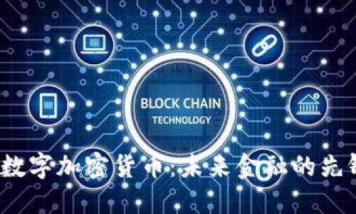 AMNY数字加密货币:未来金融的先锋之路