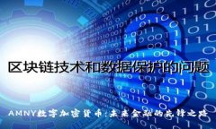 AMNY数字加密货币：未来金融的先锋之