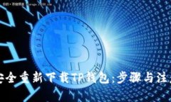 如何安全重新下载TP钱包：步骤与注意