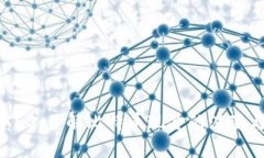 加密货币XEC：了解比特币现金的演变与