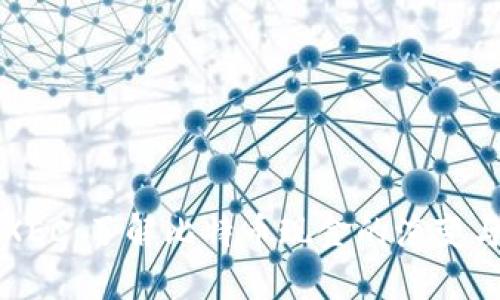 加密货币XEC:了解比特币现金的演变与未来潜力