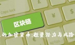 小众的加密货币：投资潜力与风险分析