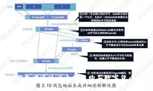如何在TP钱包中通过以太坊链购买数字货币:详细指南