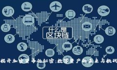 揭开加密货币的秘密：数字资产的未来